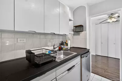 3121 Middletown Road #7L, Bronx, NY 10461 - Photo 29