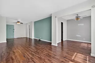 3121 Middletown Rd, Bronx, NY 10461 - Photo 17
