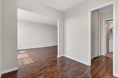 3121 Middletown Road #7L, Bronx, NY 10461 - Photo 21