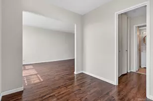 3121 Middletown Rd, Bronx, NY 10461 - Photo 21