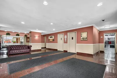 3121 Middletown Road #7L, Bronx, NY 10461 - Photo 7