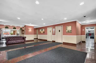 3121 Middletown Rd, Bronx, NY 10461 - Photo 7