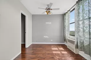 3121 Middletown Rd, Bronx, NY 10461 - Photo 19