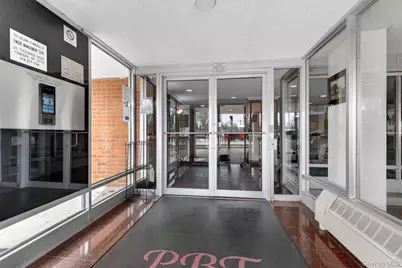 3121 Middletown Road #7L, Bronx, NY 10461 - Photo 5