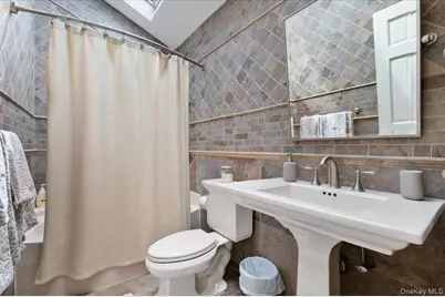 12 W Orlando Street, Massapequa, NY 11758 - Photo 21
