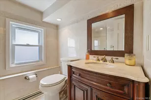12 W Orlando St, Massapequa, NY 11758 - Photo 27
