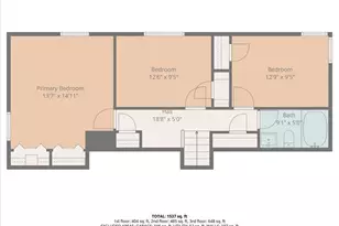 12 W Orlando St, Massapequa, NY 11758 - Photo 37
