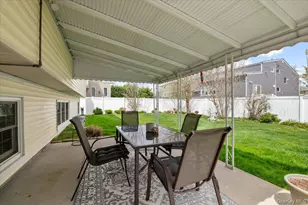 12 W Orlando St, Massapequa, NY 11758 - Photo 29