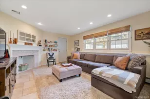 12 W Orlando St, Massapequa, NY 11758 - Photo 15
