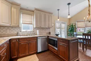 12 W Orlando St, Massapequa, NY 11758 - Photo 11