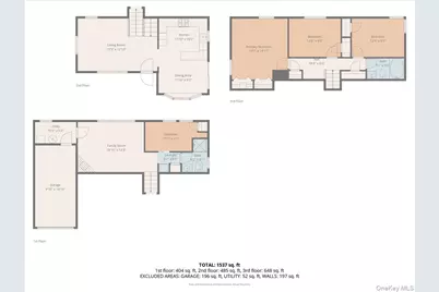 12 W Orlando Street, Massapequa, NY 11758 - Photo 39