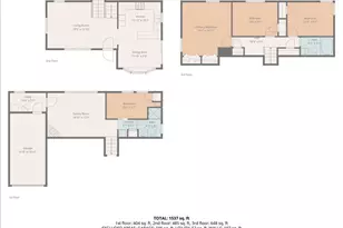 12 W Orlando St, Massapequa, NY 11758 - Photo 39