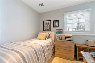 12 W Orlando St, Massapequa, NY 11758 - Photo 25