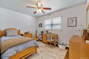 12 W Orlando St, Massapequa, NY 11758 - Photo 23