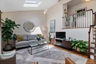 12 W Orlando St, Massapequa, NY 11758 - Photo 3