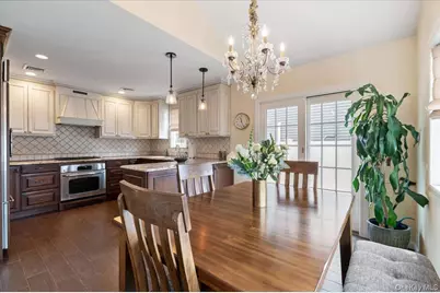12 W Orlando Street, Massapequa, NY 11758 - Photo 13