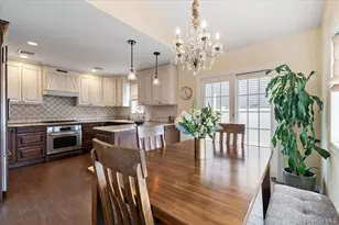 12 W Orlando St, Massapequa, NY 11758 - Photo 13