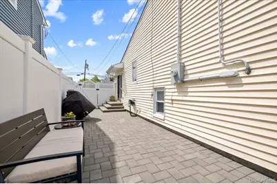 12 W Orlando Street, Massapequa, NY 11758 - Photo 33