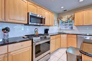 15 Marisa Dr, Middle Island, NY 11953 - Photo 17