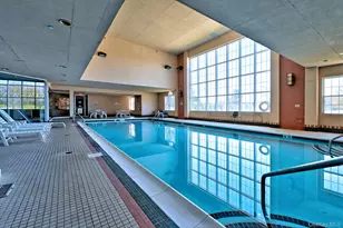 15 Marisa Dr, Middle Island, NY 11953 - Photo 35