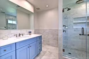 15 Marisa Dr, Middle Island, NY 11953 - Photo 23