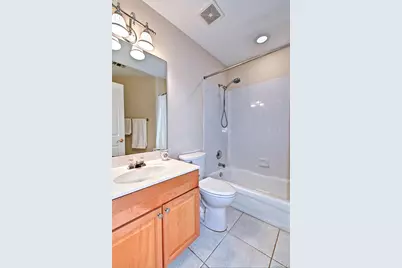 15 Marisa Drive, Middle Island, NY 11953 - Photo 29