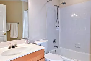 15 Marisa Dr, Middle Island, NY 11953 - Photo 29