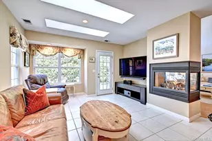 15 Marisa Dr, Middle Island, NY 11953 - Photo 19