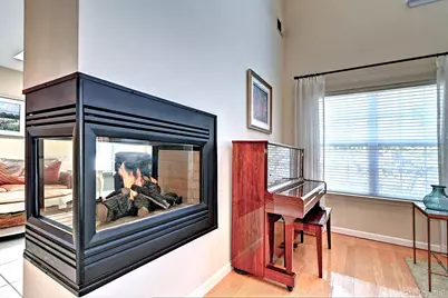 15 Marisa Drive, Middle Island, NY 11953 - Photo 13