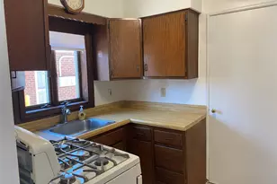 425 E Penn St, Long Beach, NY 11561 - Photo 9