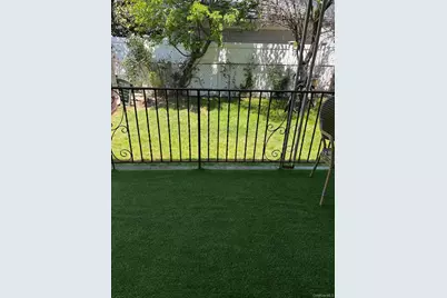 425 E Penn Street #Lower, Long Beach, NY 11561 - Photo 13