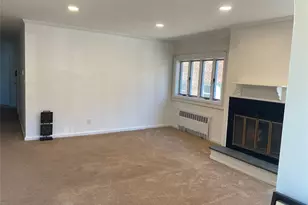 425 E Penn St, Long Beach, NY 11561 - Photo 3