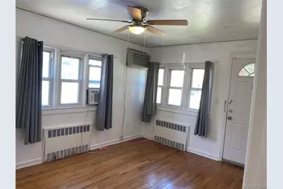 425 E Penn Street #Lower, Long Beach, NY 11561 - Photo 7