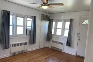 425 E Penn St, Long Beach, NY 11561 - Photo 7