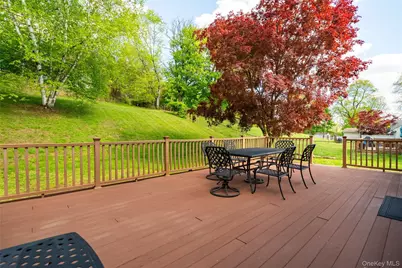 18 Cricketown Road, Stony Point, NY 10980 - Photo 27