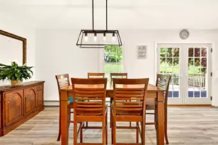 18 Cricketown Rd, Stony Point, NY 10980 - Photo 13
