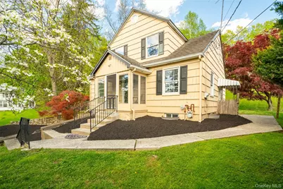 18 Cricketown Road, Stony Point, NY 10980 - Photo 1