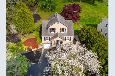 18 Cricketown Road, Stony Point, NY 10980 - Photo 29