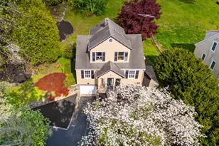 18 Cricketown Rd, Stony Point, NY 10980 - Photo 29