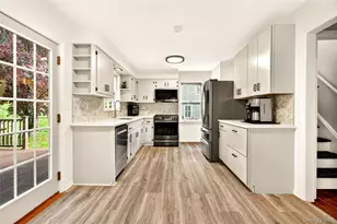 18 Cricketown Rd, Stony Point, NY 10980 - Photo 9