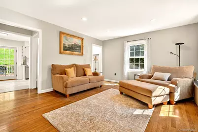 18 Cricketown Road, Stony Point, NY 10980 - Photo 5