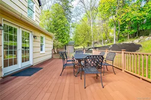 18 Cricketown Rd, Stony Point, NY 10980 - Photo 25
