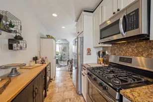 204-03 36th Ave, Bayside, NY 11361 - Photo 9