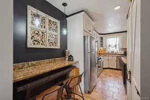 204-03 36th Ave, Bayside, NY 11361 - Photo 7