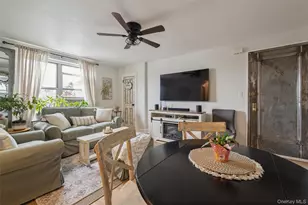 204-03 36th Ave, Bayside, NY 11361 - Photo 5