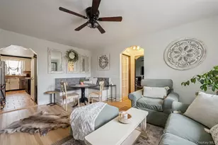 204-03 36th Ave, Bayside, NY 11361 - Photo 3