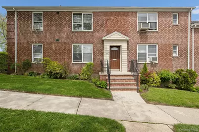 20403 36th Avenue #398, Bayside, NY 11361 - Photo 1