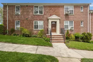 204-03 36th Ave, Bayside, NY 11361 - Photo 1