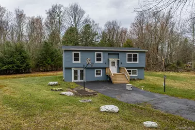 39 Dingle Daisy Road, Monticello, NY 12701 - Photo 1