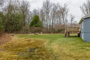 39 Dingle Daisy Rd, Monticello, NY 12701 - Photo 33